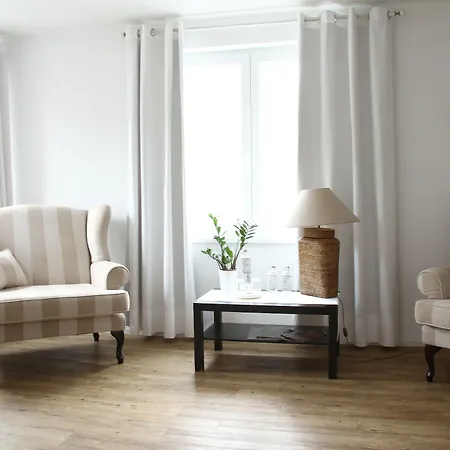 Bartmanns Haus & Schwan Gmbh Hotel Dillenburg