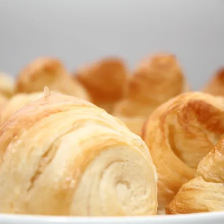 Bartmanns Haus & Schwan Gmbh 3*