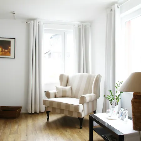 Hotel Bartmanns Haus & Schwan Gmbh Dillenburg