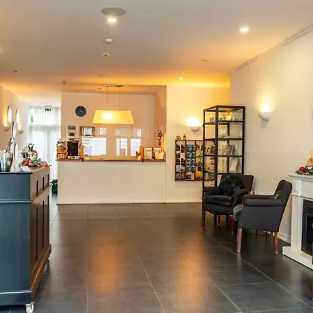 Bartmanns Haus & Schwan Gmbh Dillenburg