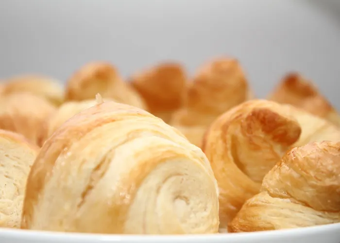 Bartmanns Haus & Schwan Gmbh 3*